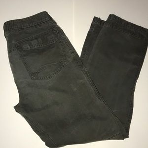 L. L. Bean Riverton Pants